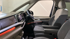 Volkswagen Multivan 1.4 TSI eHybrid Style 5dr LWB DSG Estate
